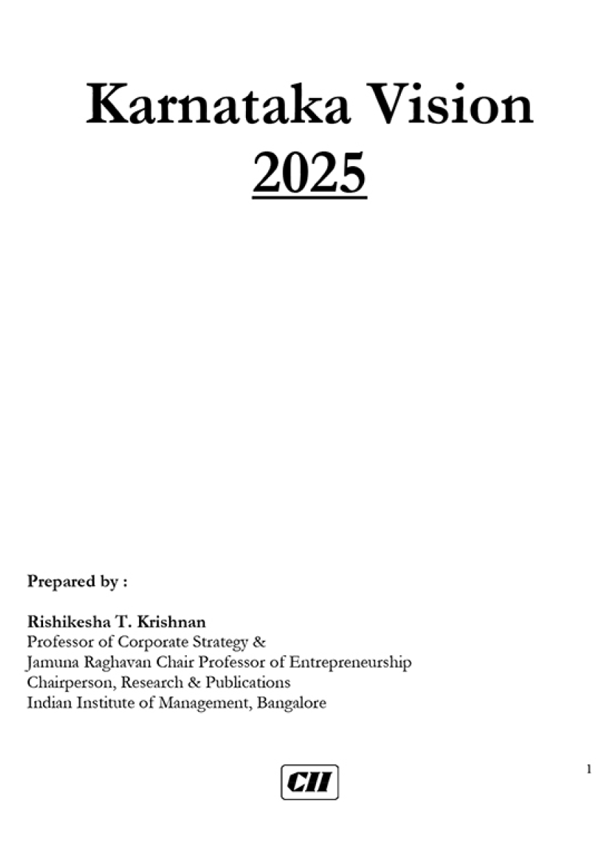 Newsletter Document